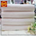 Turkish Five Stars Hotel Towel Sets White