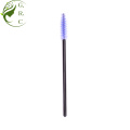 Disposable Mascara Brushes Wands Applicator Makeup 100 Pack