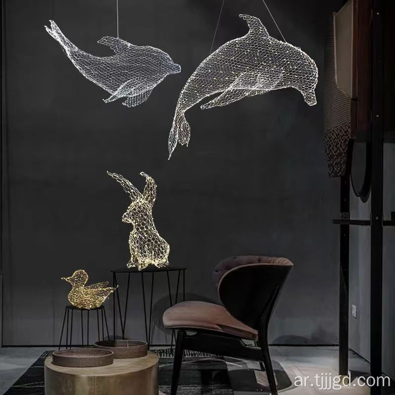 Sky Sky Star Mesh Mesh Light Light
