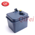 Domino Partes de repuesto Domino A320I A420I A520I Módulo de maquillaje para Domino A320I A420ia520i CIJ Ink Jet Printer