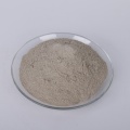 /msite/products/detail/productid/68368435/id/1520660.html