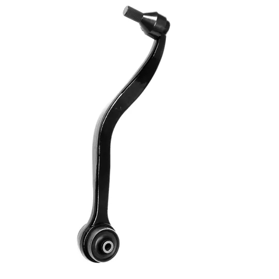 Suspension Parts Front Control Arm for Mazda 6 2002-2013