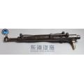 Hydraulic fitting pull rod EBRO 470 for tractor