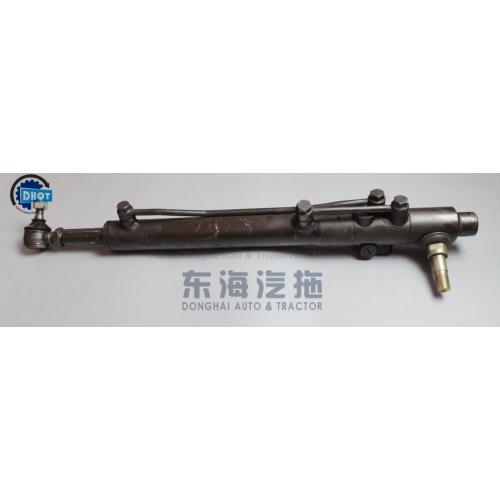 Hydraulic fitting pull rod EBRO 470 for tractor