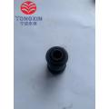 Control Arm Bushing Front for BYD F0, F3