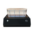 /msite/products/detail/productid/68283776/id/1511672.html
