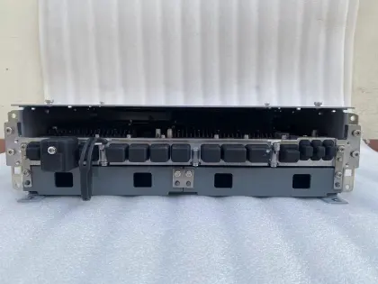 Manufacturers Selling 472181A.104 FSMF for Program-Controlled Switch in Mobile Communications