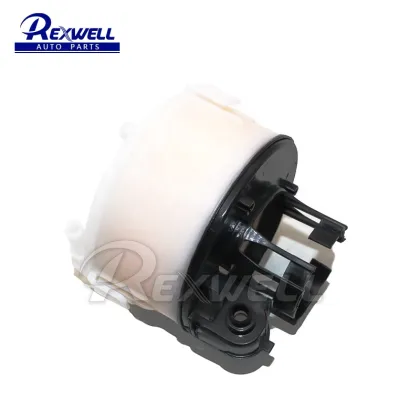 Factory Price Car Parts Fuel Filter 31112-3Q500 for Hyundai Kia