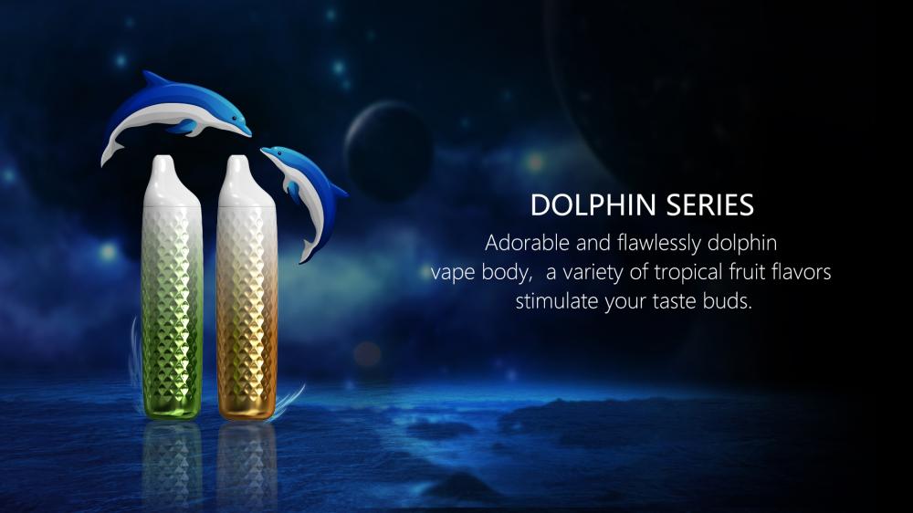 Oem Vape Bd