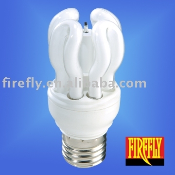 Energy Saving Lamp (BH4-11F)