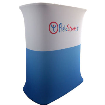 Fairs Display Stands