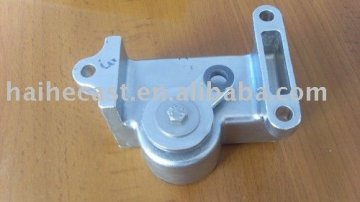 mechanical part-3
