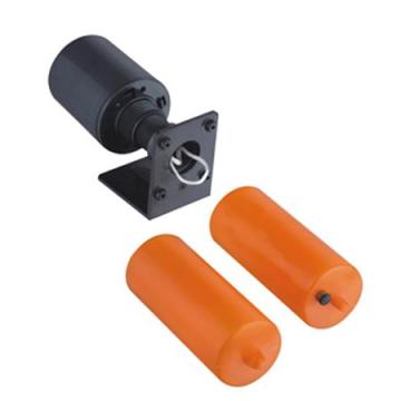 Float Switch (HYSK103)