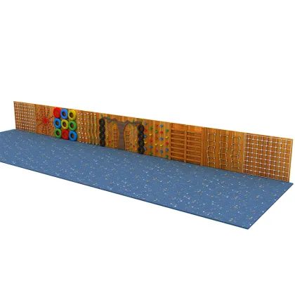 Outdoor Wooden Playsets and Kid's Playhouses for Sale