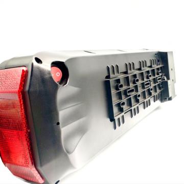 ebike electronic bicycle battery 48V 30ah