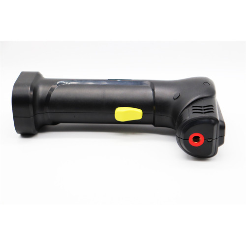 Electric Air pump Digital Car Tyre Pump