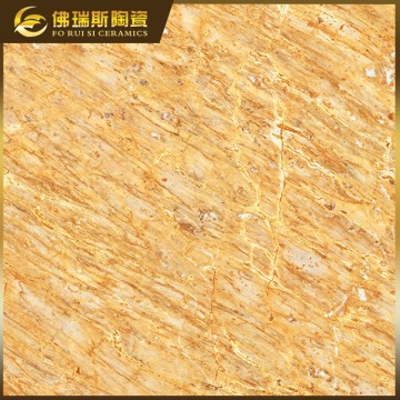 glazed tile for bedroom made in china