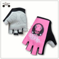 Riding Equipment Womens Bike Gloves