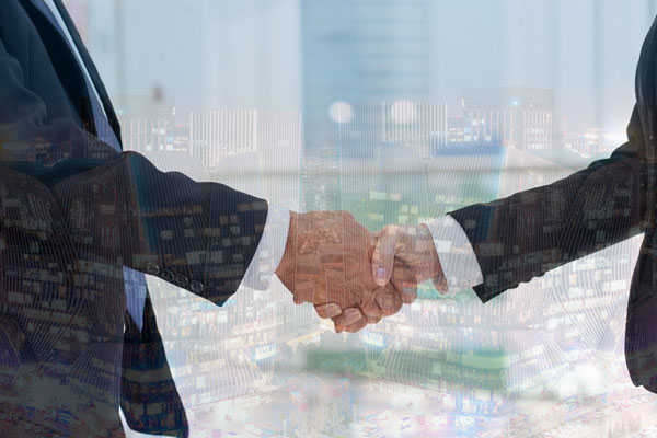 vacuum glass cooperation vacuum glass cooperation