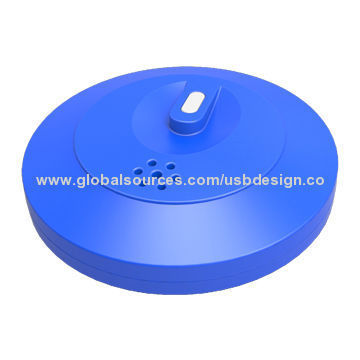 2014 Shenzhen, New Mobile Phone Accessories Bracelet Step Counter Watch With Bluetooth