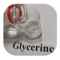 Cosmetics Grade Glycerine With Best Price