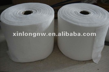 Spunlace Non Woven Towel (Environmental protective)