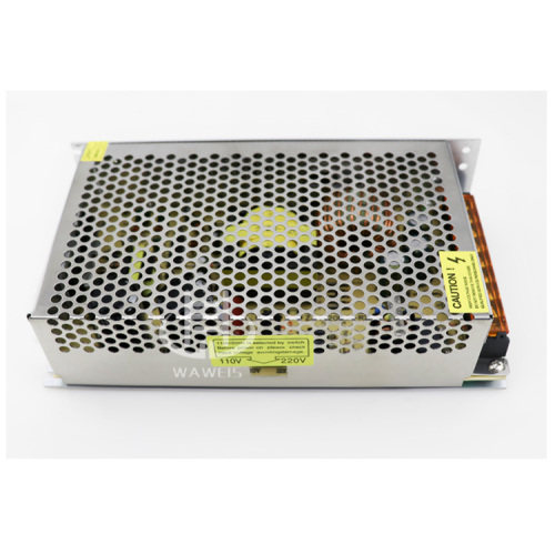 SMPS 12V 20A 250W Switching Power Supply