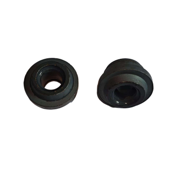 Высококачественная заготовка с шаровой головкой для автомобильных запчастей