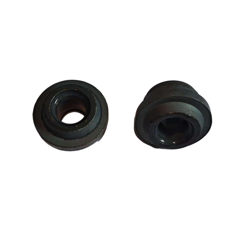 Cabeza esférica en blanco de alta calidad para piezas de automóviles