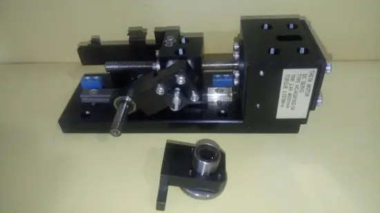 HC-AQ0135D-S4 Mitsubishi Servo Motors Apply To Robot Field