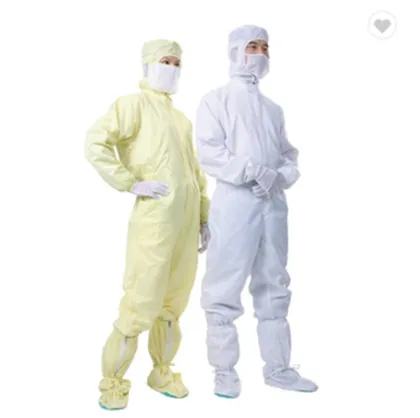 protective clothing suit medical protective clothing 3m