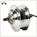 Movable EM18 SWXK Motor