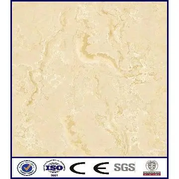 floor tile polishing wax