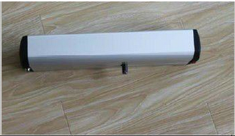Automatic swing door SW180