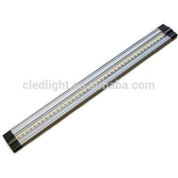 UL 3528 Cabinet LED Bar Light Mounting Bracket