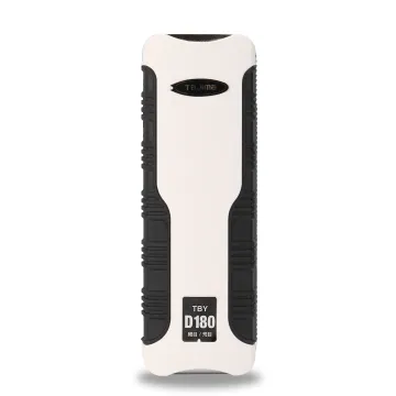 Portable Mini Hand Planes Carpentry Professional Gypsum Board File Handwork Elastic Handle Dual Tooth Woodworking File