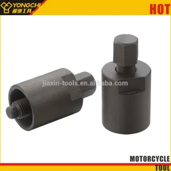 GS125 Carbon Steel Flywheel Magnet Puller