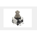 SPEF series push switch