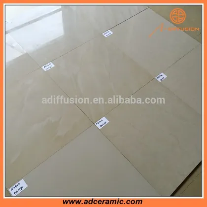 tile ceramic bathroom tiles cheap 400x400