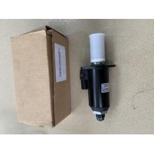 KOBELCO SK200-8 Solenoid Valve YN35V00050F1