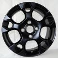 REPLICA CAR wheel RIMS