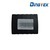 F500 gps vehicle tracking Ultrasonic fuel level sensor / tank level sensor for monitoring liquid flow