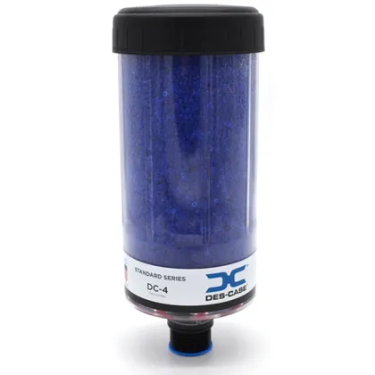 Replacement DC-EX-2 Extended Series Breather