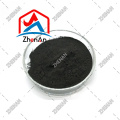 /msite/products/detail/productid/63715008/id/1521427.html