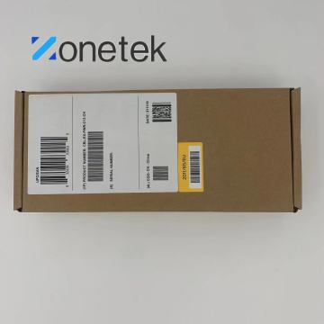 Cavo di alimentazione Juniper originale CBL-EX-PWR-C13-CH Disponibile in Cina