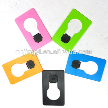 hot sell creativemini style gift LED for promotion pocket flashlight
