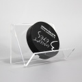 cosmetic product display stands