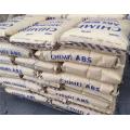 High-impact 707K Polymer Plastic Abs Resin Pellets