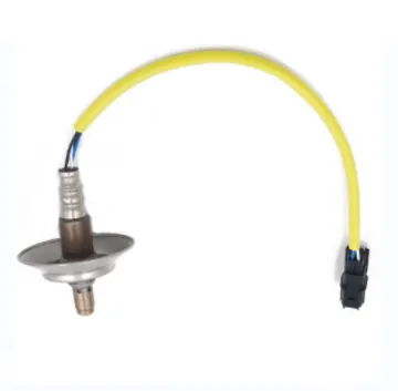 For 2009-2011 Honda Fit 1.5L L4 Oxygen Sensor
