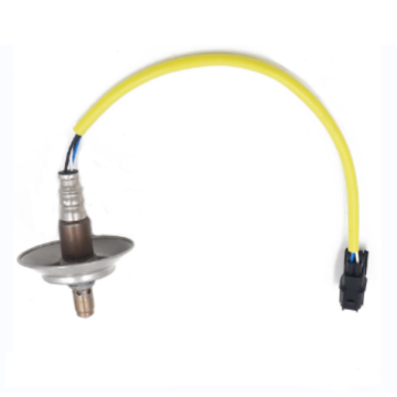 För 2009-2011 Honda Fit 1.5L L4 Syre Sensor